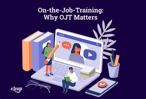 ojt meaning|ojt learning.